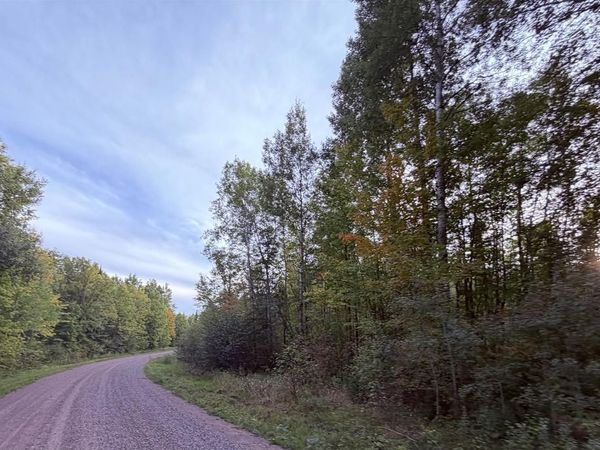 UP RIVER ROAD, Phillips, WI 54555