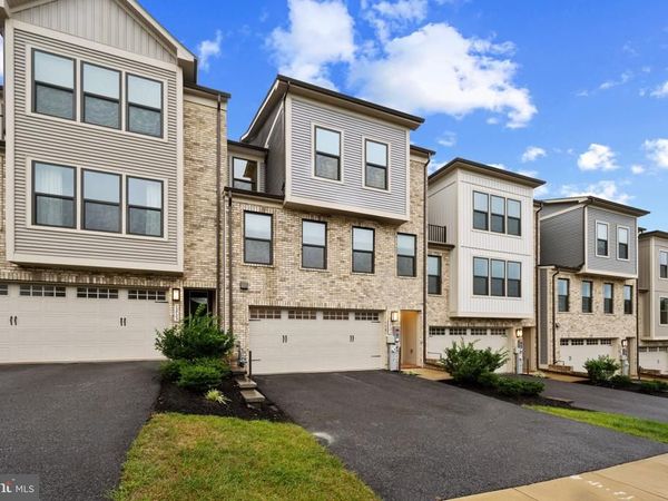 13721 HUNT VALLEY COURT, COCKEYSVILLE, MD 21030