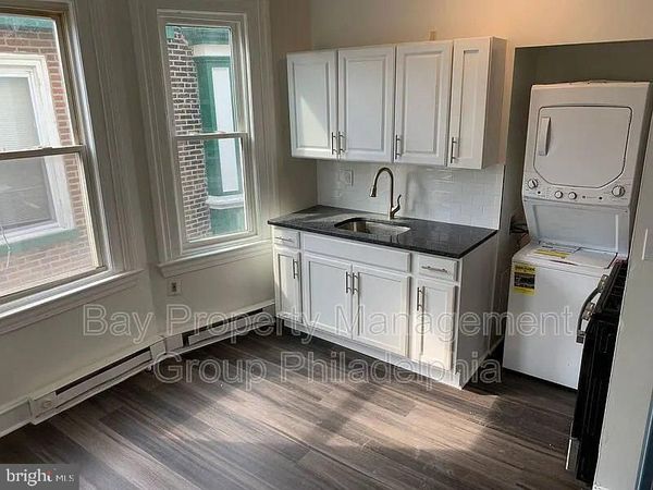1613 DYRE STREET , PHILADELPHIA, PA 19124