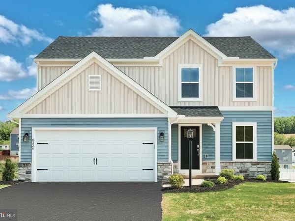 14 HANNAH DRIVE , Unit LOT 20, WATSONTOWN, PA 17777