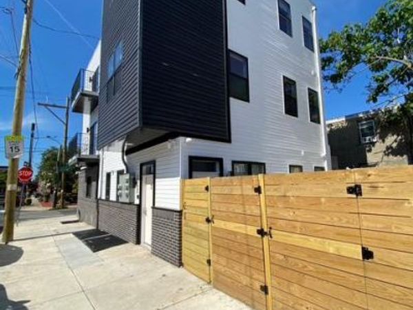 141 W YORK STREET, PHILADELPHIA, PA 19133