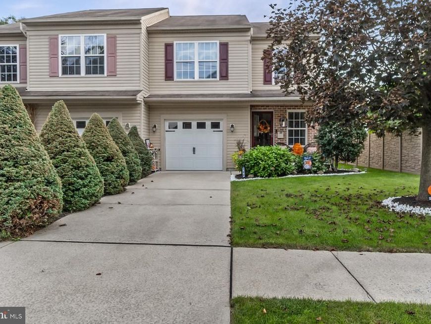 Please Call For Address, Hellertown, PA 18055 Main Photo