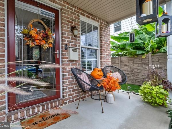 HELLERTOWN, PA 18055