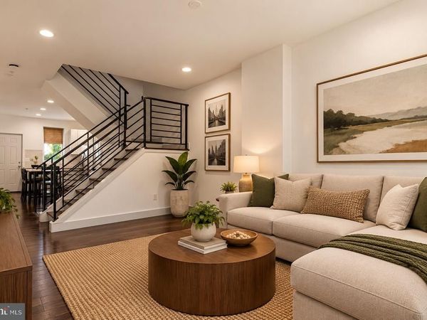 1770 WATERLOO STREET , PHILADELPHIA, PA 19122