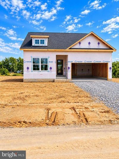 22225 NORRIS WOODS STREET, GREAT MILLS, MD 20634