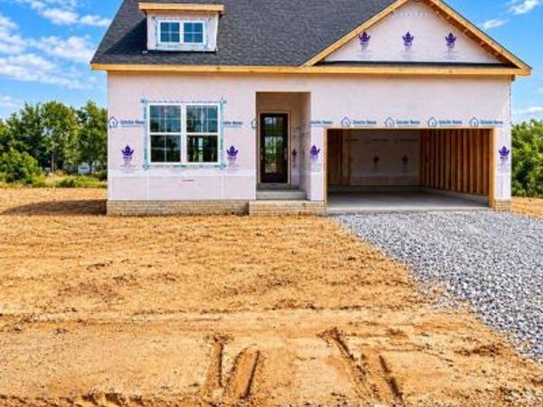 22225 NORRIS WOODS STREET, GREAT MILLS, MD 20634