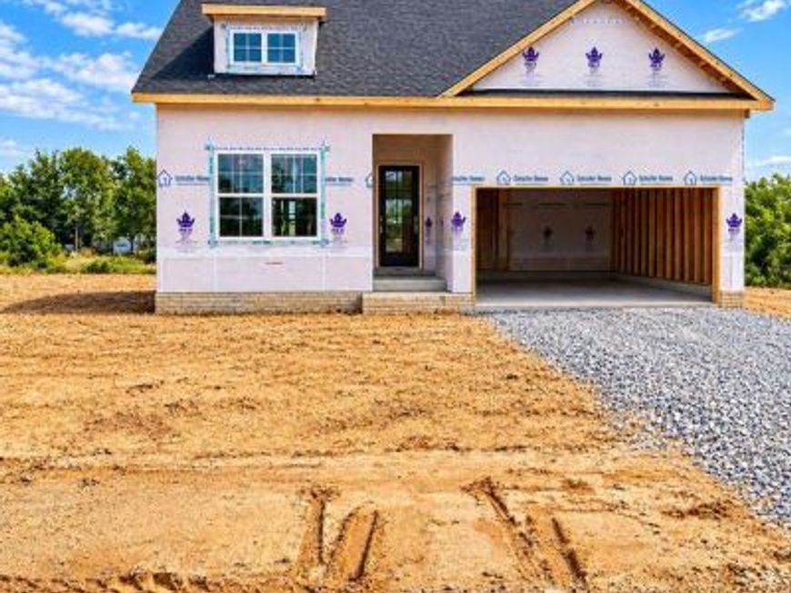 22225 Norris Woods Street, Great Mills, MD 20634 Main Photo