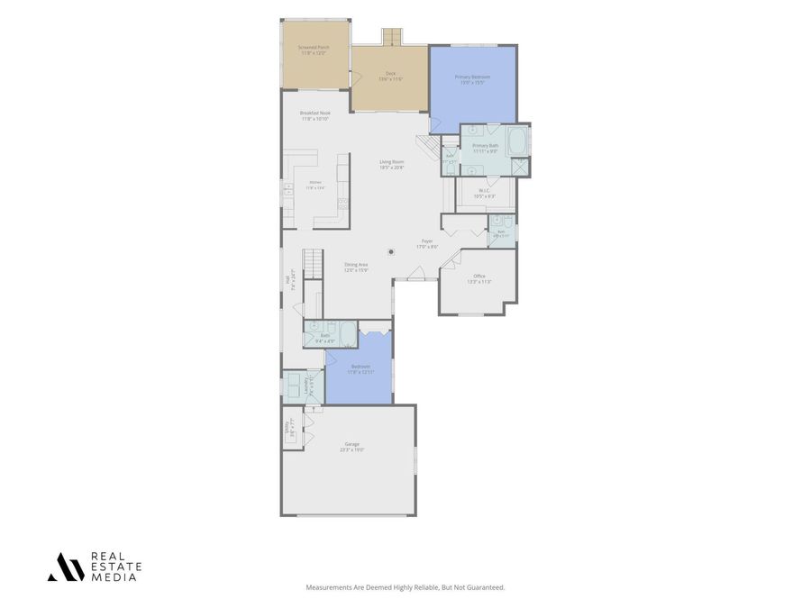 Property Image 25