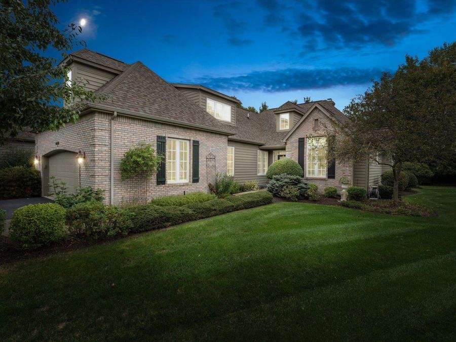 Property Image 38