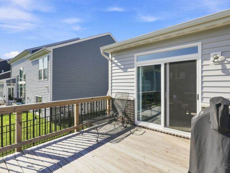 1378 Grandstand Lane, Batavia Township, OH 45103 Photo 35