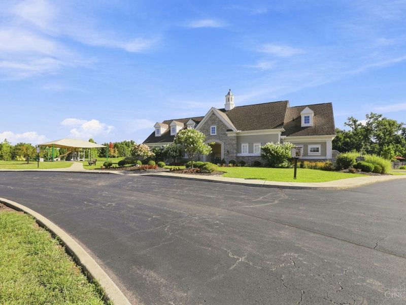 1378 Grandstand Lane, Batavia Township, OH 45103 Photo 41