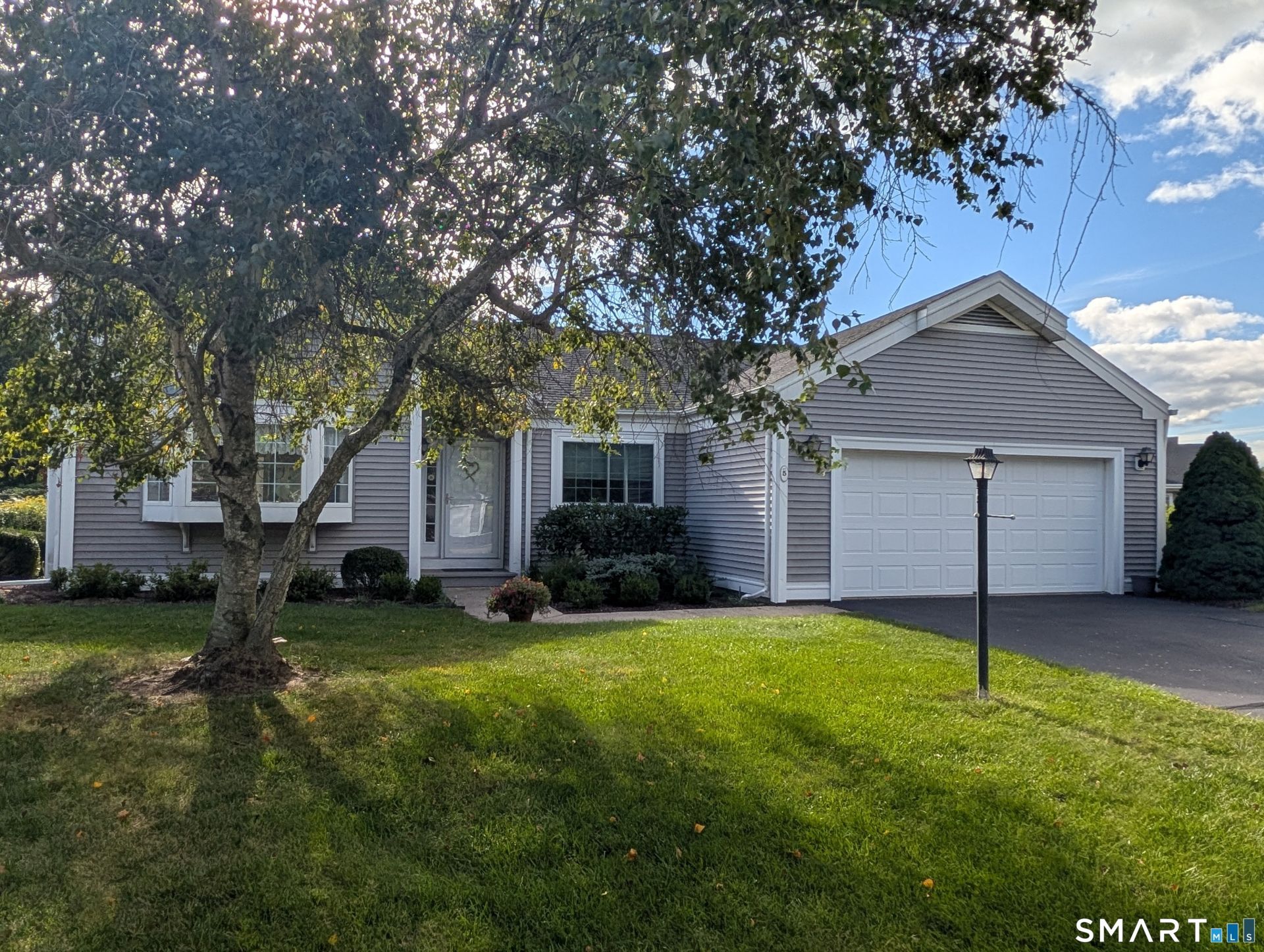 Please Call For Address, Unit 5, Old Saybrook, CT 06475 Main Photo