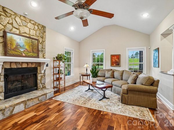 183 Burl Bridges Road, Forest City, NC 28043