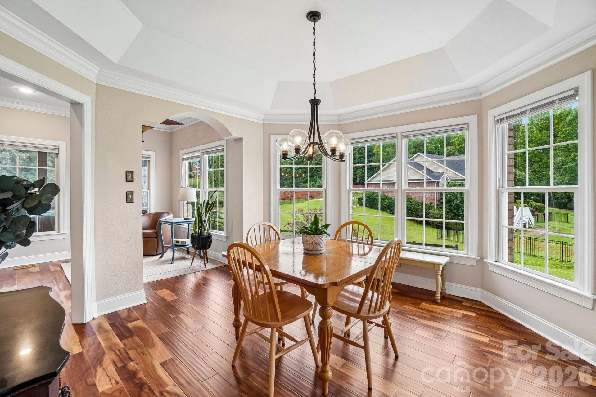 183 Burl Bridges Road, Forest City, NC 28043 Main Photo