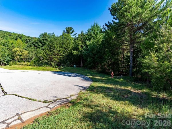 0 Elkton Court W, Mill Spring, NC 28756