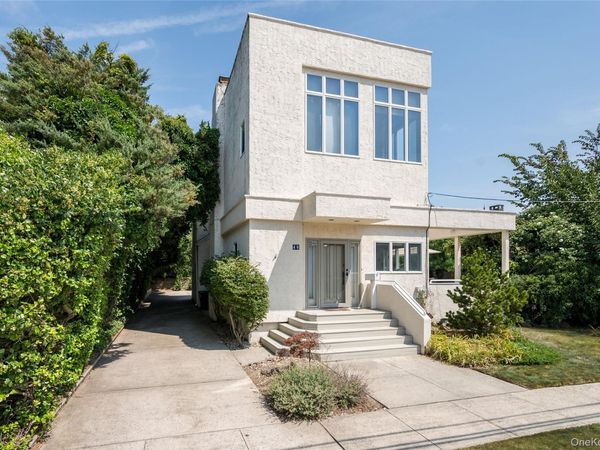 40 Fulton Avenue , Atlantic Beach, NY 11509