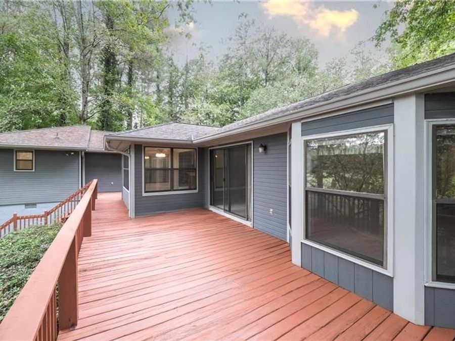 Property Image 48
