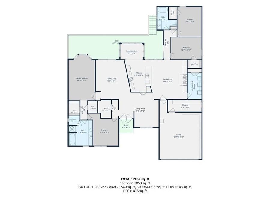 Property Image 49