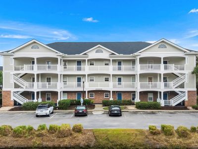5751 Oyster Catcher Dr., Unit 933, North Myrtle Beach, SC 29582