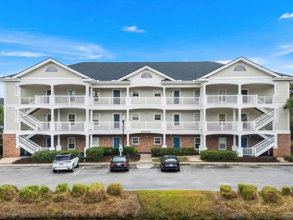 5751 Oyster Catcher Dr., Unit 933, North Myrtle Beach, SC 29582