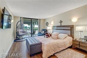 4401 Gulf Shore Blvd N, Unit 1408, Naples, FL 34103 Photo