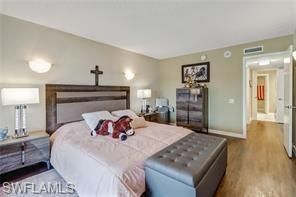 4401 Gulf Shore Blvd N, Unit 1408, Naples, FL 34103 Photo