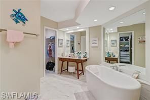 4401 Gulf Shore Blvd N, Unit 1408, Naples, FL 34103 Photo