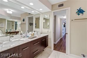 4401 Gulf Shore Blvd N, Unit 1408, Naples, FL 34103 Photo