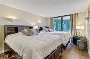 4401 Gulf Shore Blvd N, Unit 1408, Naples, FL 34103 Photo