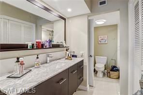 4401 Gulf Shore Blvd N, Unit 1408, Naples, FL 34103 Photo