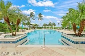 4401 Gulf Shore Blvd N, Unit 1408, Naples, FL 34103 Photo