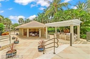 4401 Gulf Shore Blvd N, Unit 1408, Naples, FL 34103 Photo