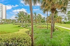 4401 Gulf Shore Blvd N, Unit 1408, Naples, FL 34103 Photo