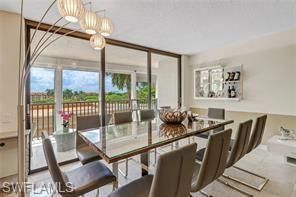 4401 Gulf Shore Blvd N, Unit 1408, Naples, FL 34103 Photo