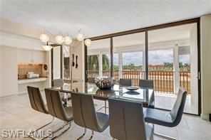 4401 Gulf Shore Blvd N, Unit 1408, Naples, FL 34103 Photo