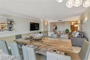 4401 Gulf Shore Blvd N, Unit 1408, Naples, FL 34103 Photo