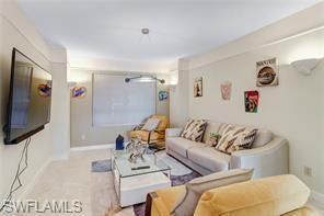 4401 Gulf Shore Blvd N, Unit 1408, Naples, FL 34103 Photo