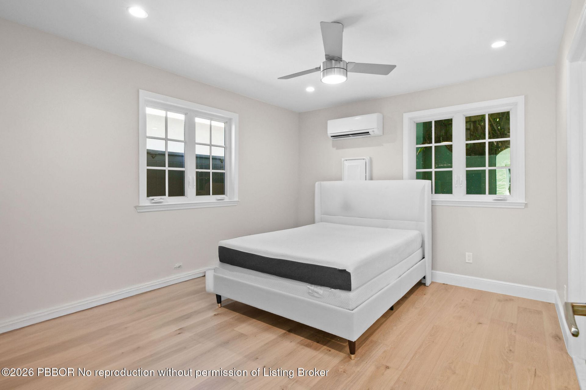 212 Oleander Avenue, Unit 5, Palm Beach, FL 33480 Photo