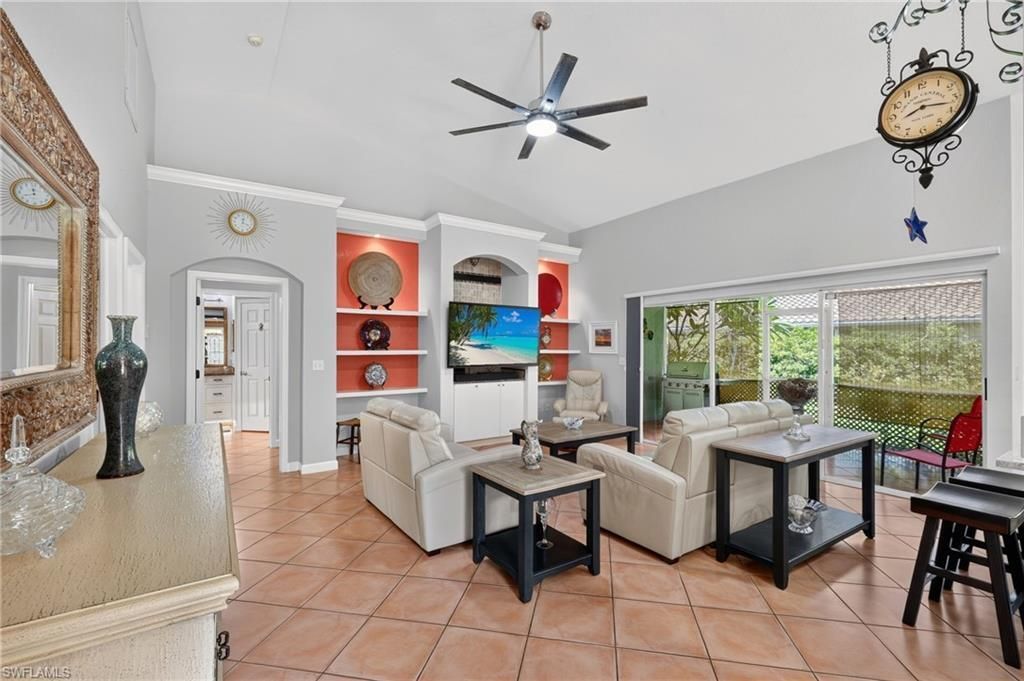11180 La Coruna Ln, Bonita Springs, FL 34135 Photo