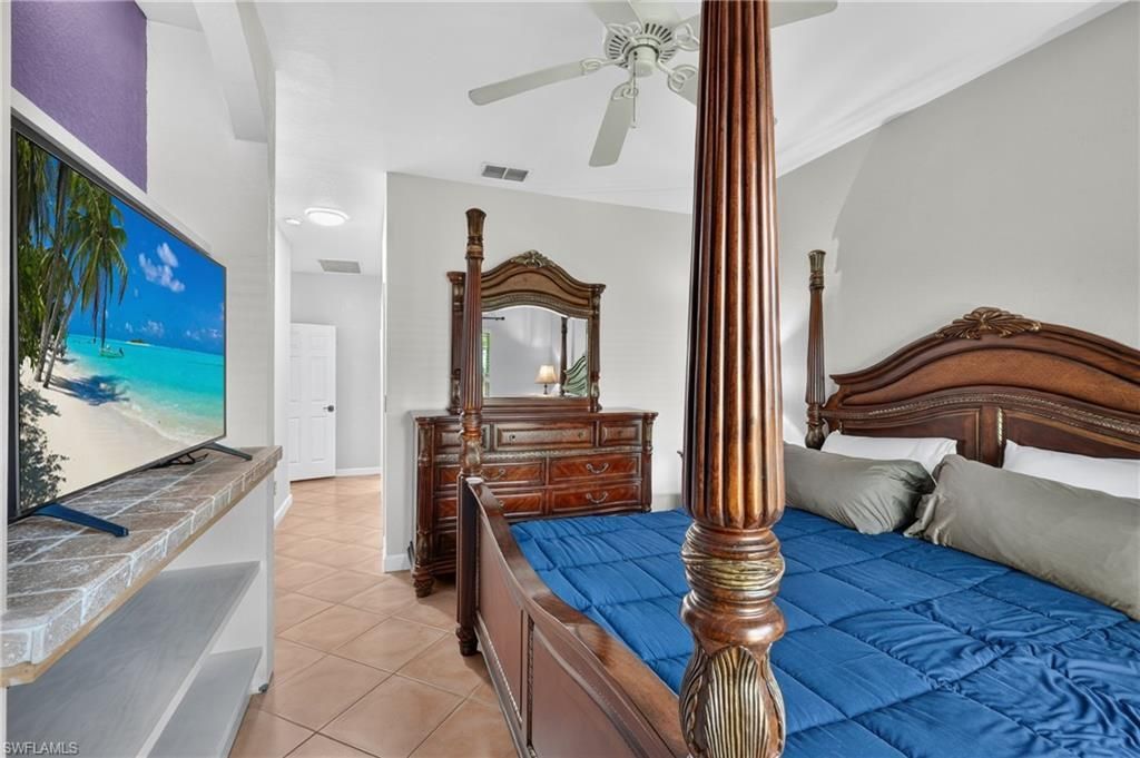 11180 La Coruna Ln, Bonita Springs, FL 34135 Photo