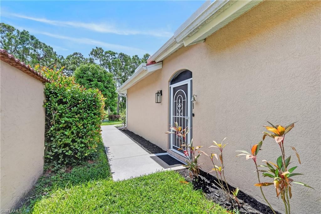 11180 La Coruna Ln, Bonita Springs, FL 34135 Photo