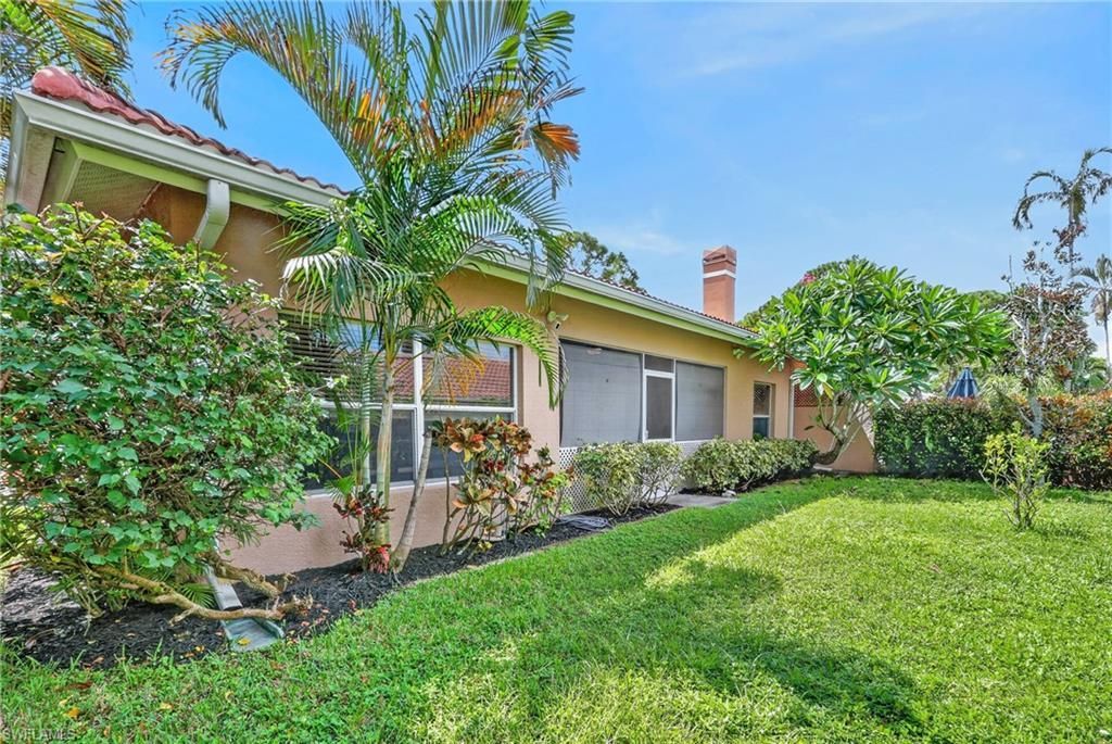 11180 La Coruna Ln, Bonita Springs, FL 34135 Photo