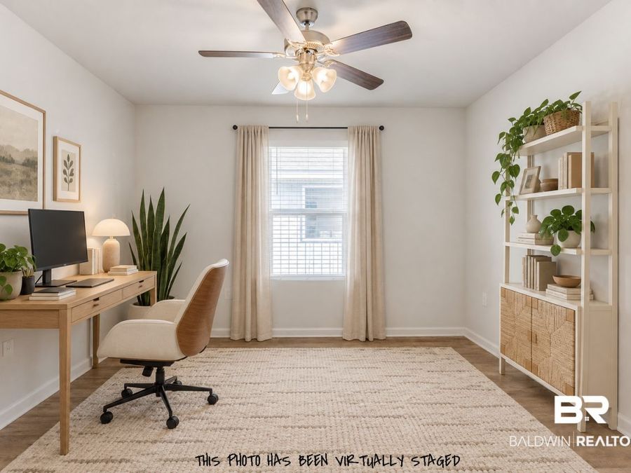 Property Image 36
