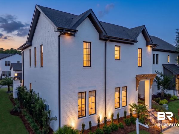 864 Inlet Circle, Gulf Shores, AL 36542