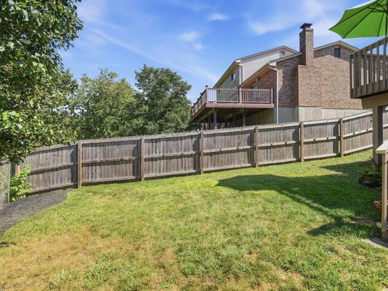 122 Ridge Hill Drive, Highland Heights, KY 41076 Photo 23