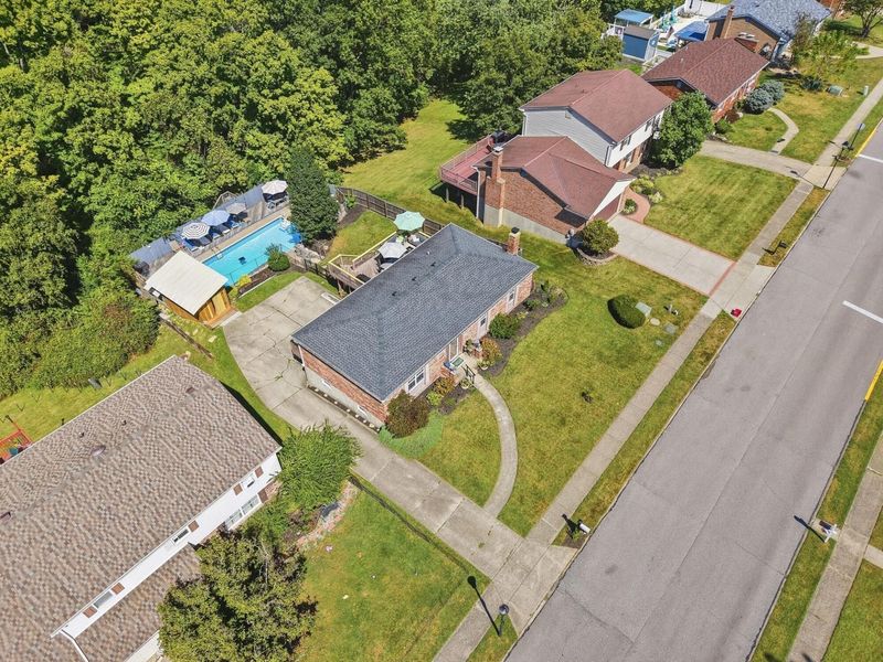 122 Ridge Hill Drive, Highland Heights, KY 41076 Photo 29