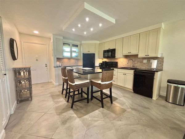 3920 Inverrary Blvd , Unit 607C, Lauderhill, FL 33319