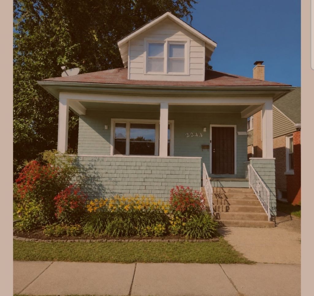 2244 121st Street, Blue Island, IL 60406 Main Photo