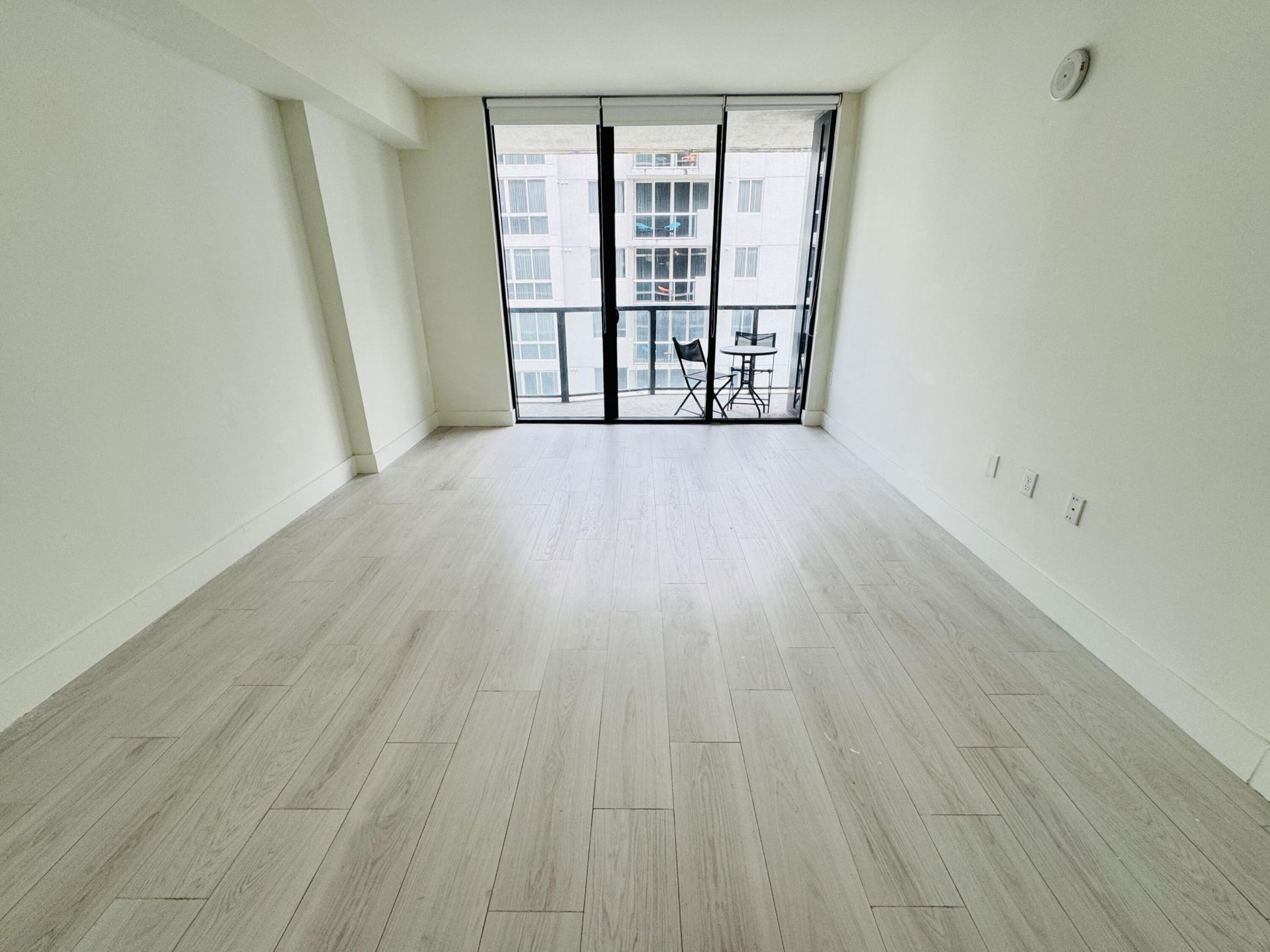 201 SW 17th Road, Unit 603, Miami, FL 33129 Photo