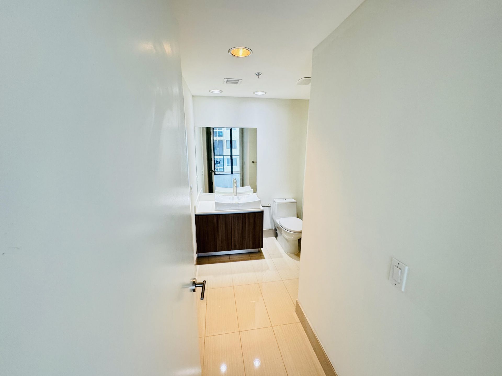 201 SW 17th Road, Unit 603, Miami, FL 33129 Photo